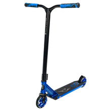 Load image into Gallery viewer, Fly Trick Scooter | Warehouse Deal