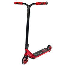 Load image into Gallery viewer, Fly Trick Scooter | Warehouse Deal