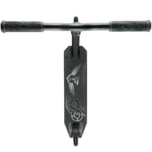 Load image into Gallery viewer, Fly Trick Scooter | Warehouse Deal