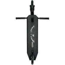 Load image into Gallery viewer, Fly Trick Scooter | Warehouse Deal