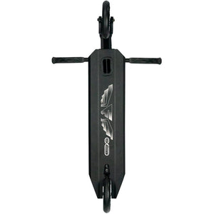Fly Trick Scooter | Warehouse Deal
