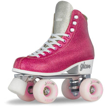 Load image into Gallery viewer, PINK GLITTER