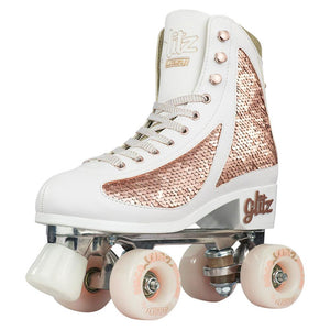 Warehouse Deal - USED | GLITZ