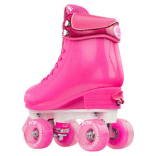 Load image into Gallery viewer, PINK GLITTER