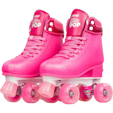 Load image into Gallery viewer, PINK GLITTER