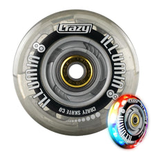 Load image into Gallery viewer, Silver