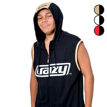 Load image into Gallery viewer, Black|Gold