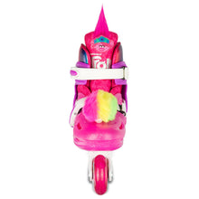 Load image into Gallery viewer, POPPY | PINK
