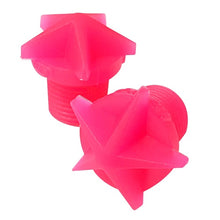 Load image into Gallery viewer, Pink