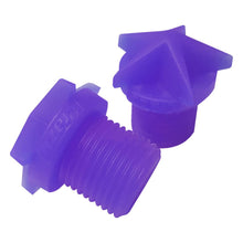 Load image into Gallery viewer, Purple