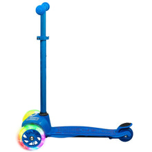 Load image into Gallery viewer, Blue
