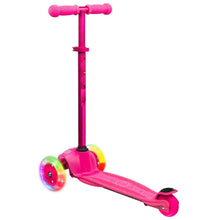 Load image into Gallery viewer, Pink