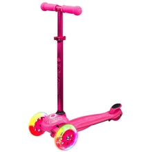 Load image into Gallery viewer, Pink