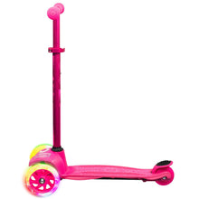 Load image into Gallery viewer, Pink