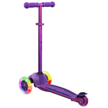 Load image into Gallery viewer, Purple