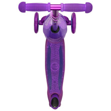 Load image into Gallery viewer, Purple
