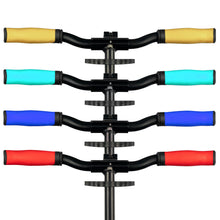Load image into Gallery viewer, Scooter Hand Grips - Pair Suits LON