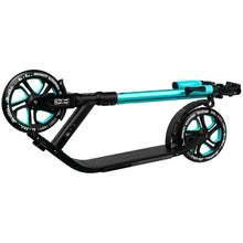 Load image into Gallery viewer, Teal