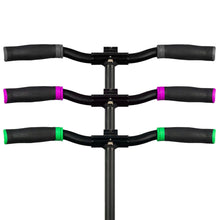 Load image into Gallery viewer, NYC Scooter Hand Grips [pair]