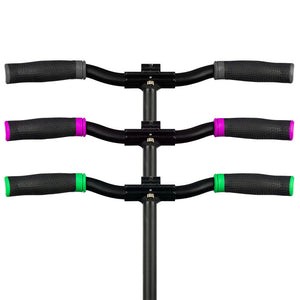 NYC Scooter Hand Grips [pair]
