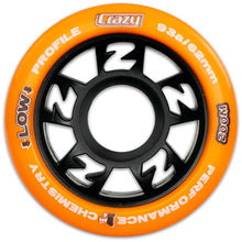 Load image into Gallery viewer, Orange