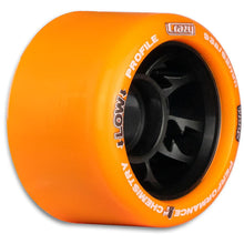 Load image into Gallery viewer, Orange