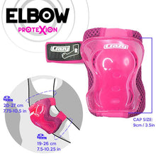 Load image into Gallery viewer, Pink