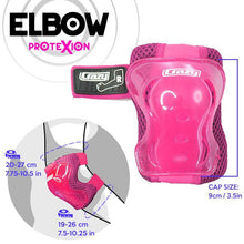 Load image into Gallery viewer, Pink