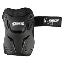 Load image into Gallery viewer, ProteXion PRO Tri-Pack Crash Pads