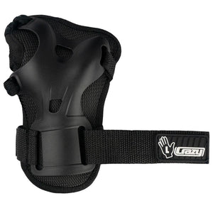 ProteXion PRO Tri-Pack Crash Pads