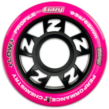 Load image into Gallery viewer, Pink