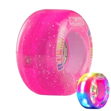 Load image into Gallery viewer, Pink Glitter