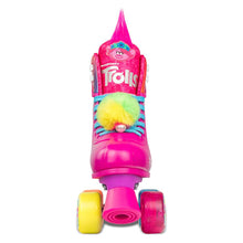 Load image into Gallery viewer, POPPY | PINK