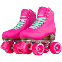 Load image into Gallery viewer, Pink