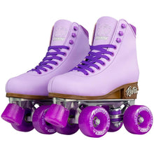 Load image into Gallery viewer, Purple