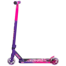 Load image into Gallery viewer, Pink/Purple