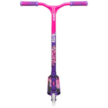Load image into Gallery viewer, Pink/Purple
