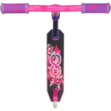Load image into Gallery viewer, Pink/Purple