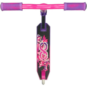 Pink/Purple