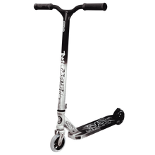 Load image into Gallery viewer, Revel Trick Scooter | Warehouse Deal