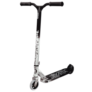 Revel Trick Scooter | Warehouse Deal