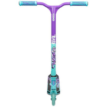 Load image into Gallery viewer, Teal/Purple