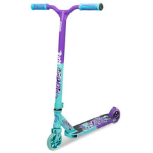 Load image into Gallery viewer, Teal/Purple