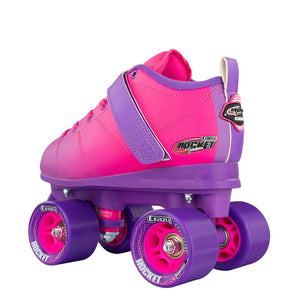 PINK PURPLE