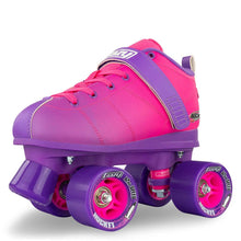 Load image into Gallery viewer, PINK PURPLE