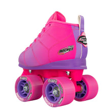 Load image into Gallery viewer, PINK/PURPLE