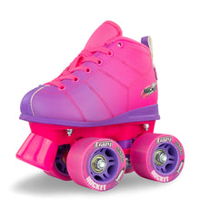 Load image into Gallery viewer, PINK/PURPLE