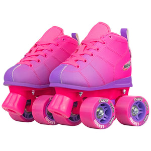 PINK/PURPLE