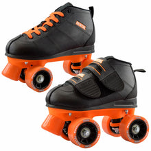 Load image into Gallery viewer, VALUE Rental Roller Quad Skate [Gen 1] | CLOSEOUT