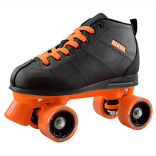 Load image into Gallery viewer, VALUE Rental Roller Quad Skate [Gen 1] | CLOSEOUT